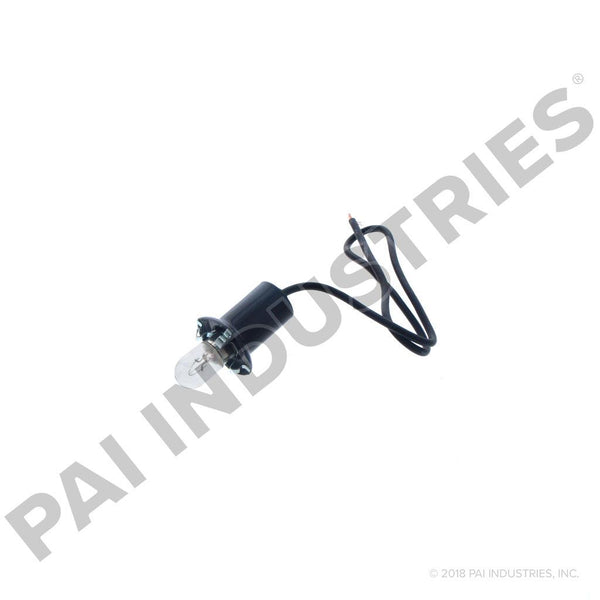 LIGHT GAUGE KIT