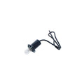LIGHT GAUGE KIT