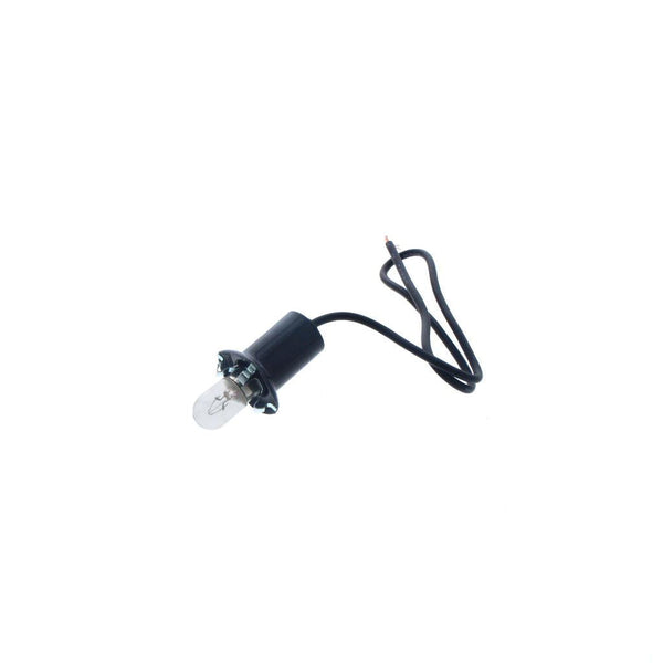 LIGHT GAUGE KIT