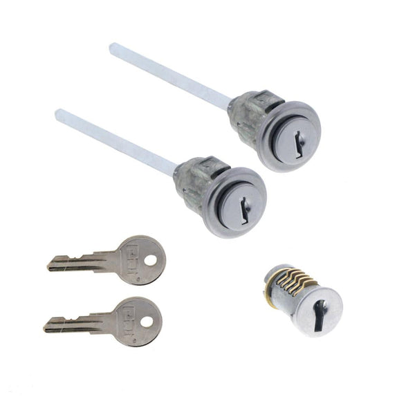 DOOR LOCK SET