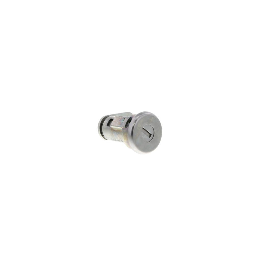 LOCK SET