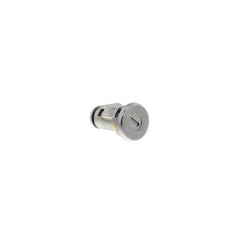 LOCK SET