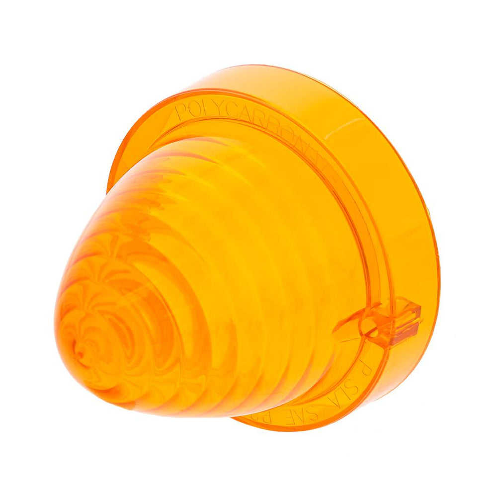 LAMP LENS