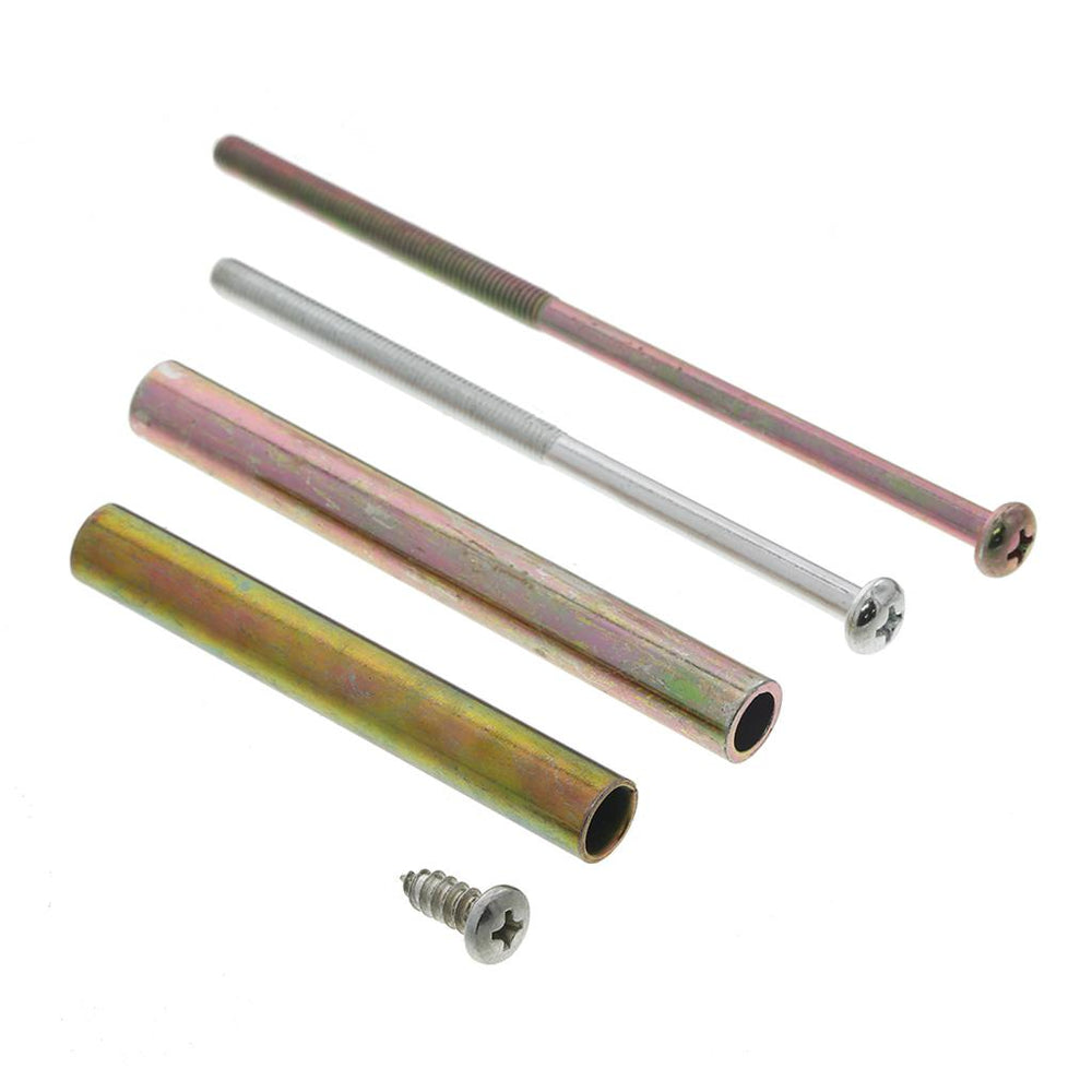 HARDWARE KIT