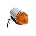 MARKER LAMP