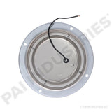 FLM-4304 Mack Lamp | PAI
