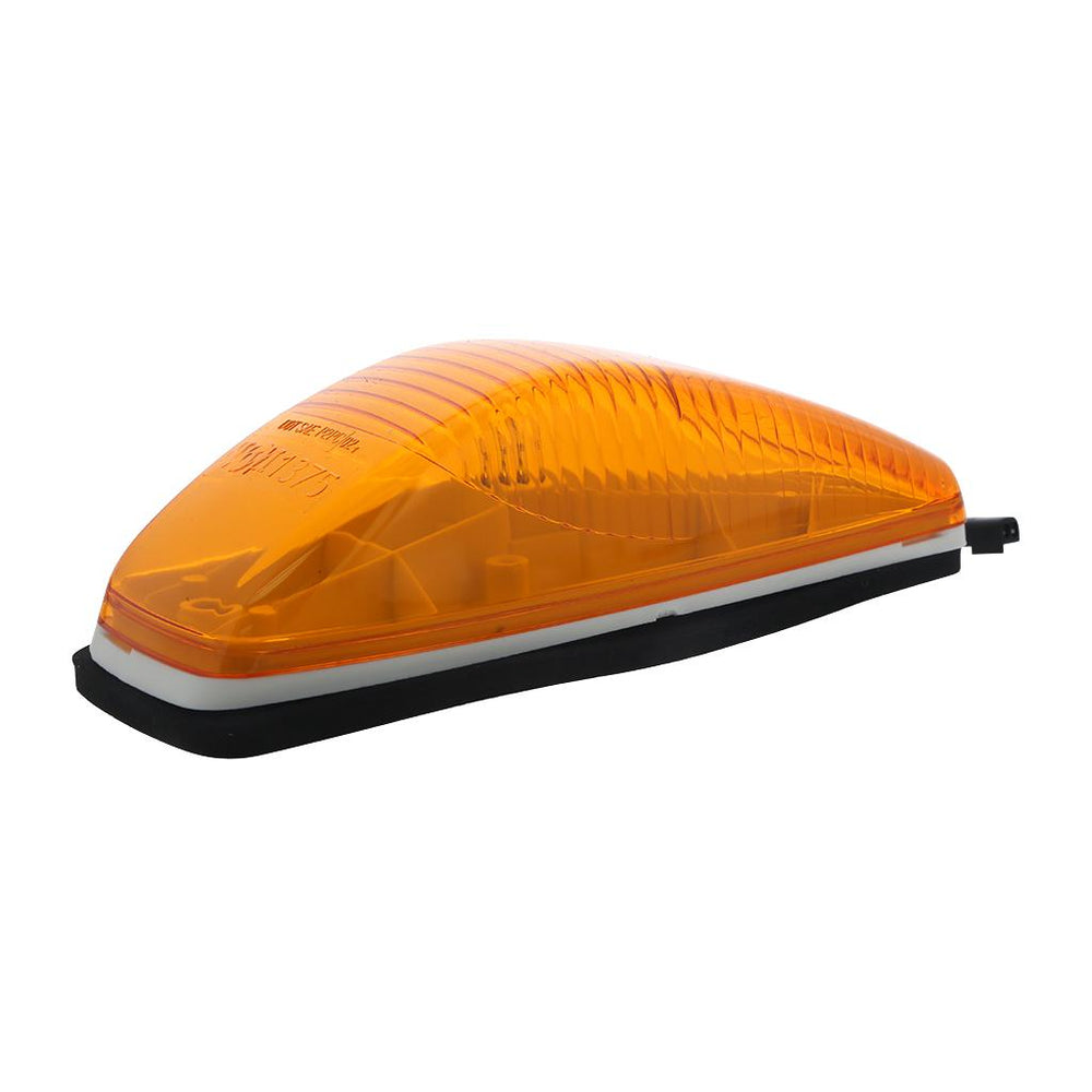 MARKER LAMP