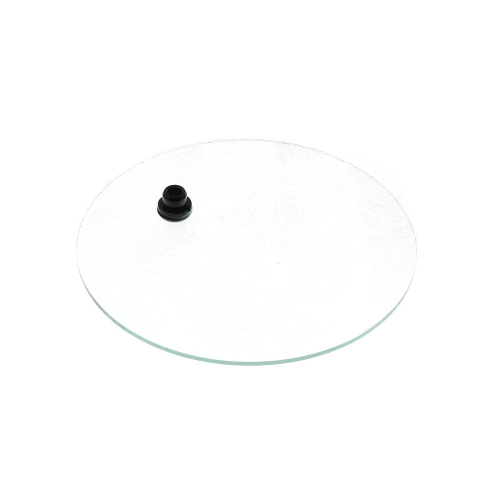 GAUGE GLASS