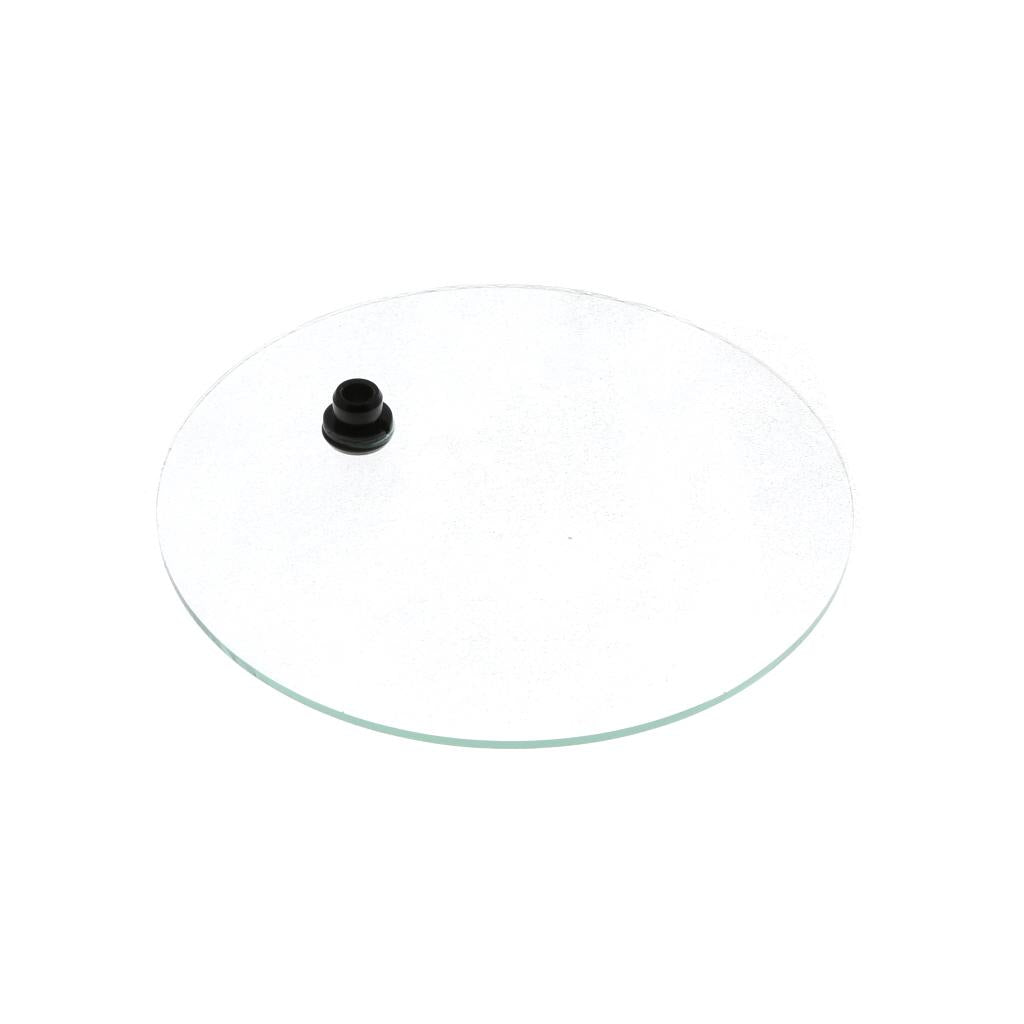 GAUGE GLASS