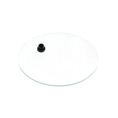 GAUGE GLASS
