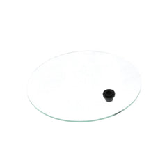 GAUGE GLASS