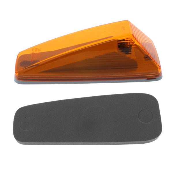 Mack MARKER LAMP ASSEMBLY