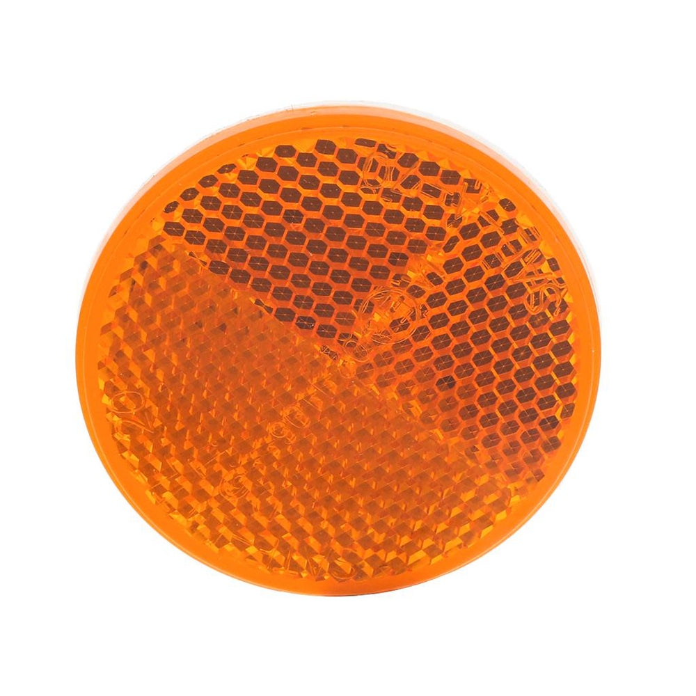 REFLECTOR
