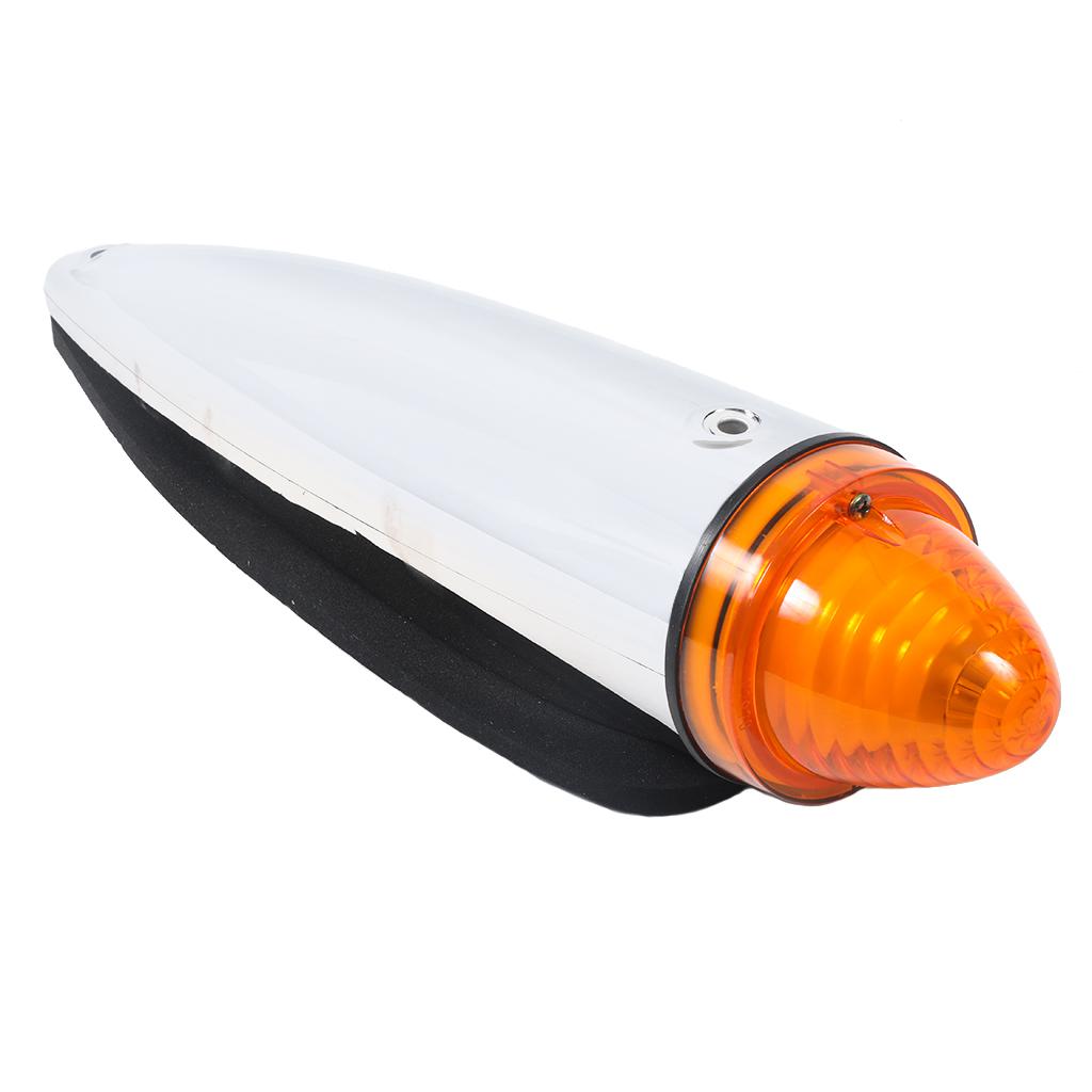 MARKER LAMP