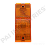 FLS-4268 Mack Lamp | PAI