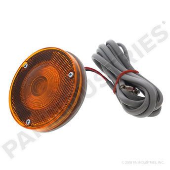 FLS-4275 Mack Lamp | PAI