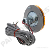 FLS-4275 Mack Lamp | PAI