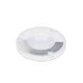 LENS (Pack of 2)