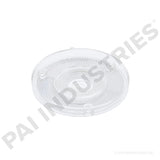 FLS-4276-001 Mack Lens | PAI