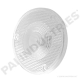 FLS-4276 Mack Lamp | PAI