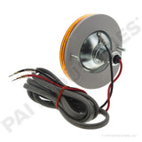FLS-4279 Mack Lamp | PAI