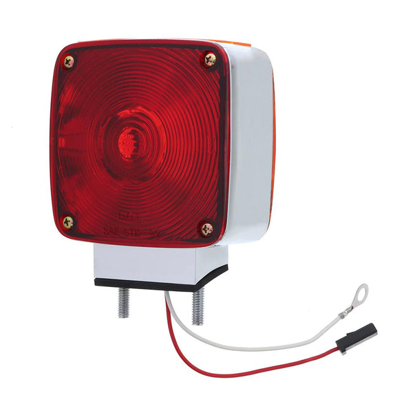Mack UNIVERSAL LAMP