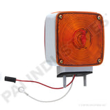 FLS-4285 Mack Lamp | PAI