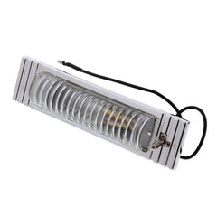 FLS-4287OEM Mack DOME LAMP