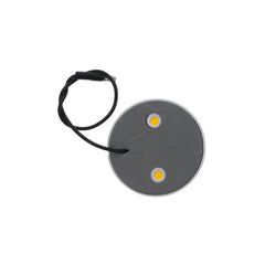 FLS-4307OEM Mack MULTI LAMP