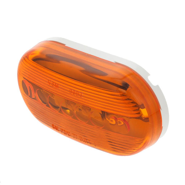 CLEARANCE LAMP
