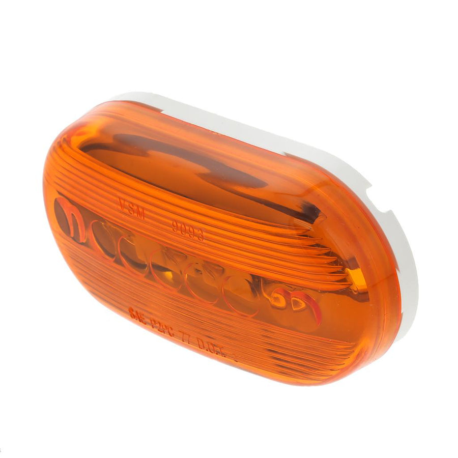 CLEARANCE LAMP