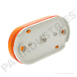 FLS-5263 Mack Clearance Lamp | PAI