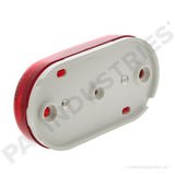 FLS-5264 Mack Clearance Lamp | PAI