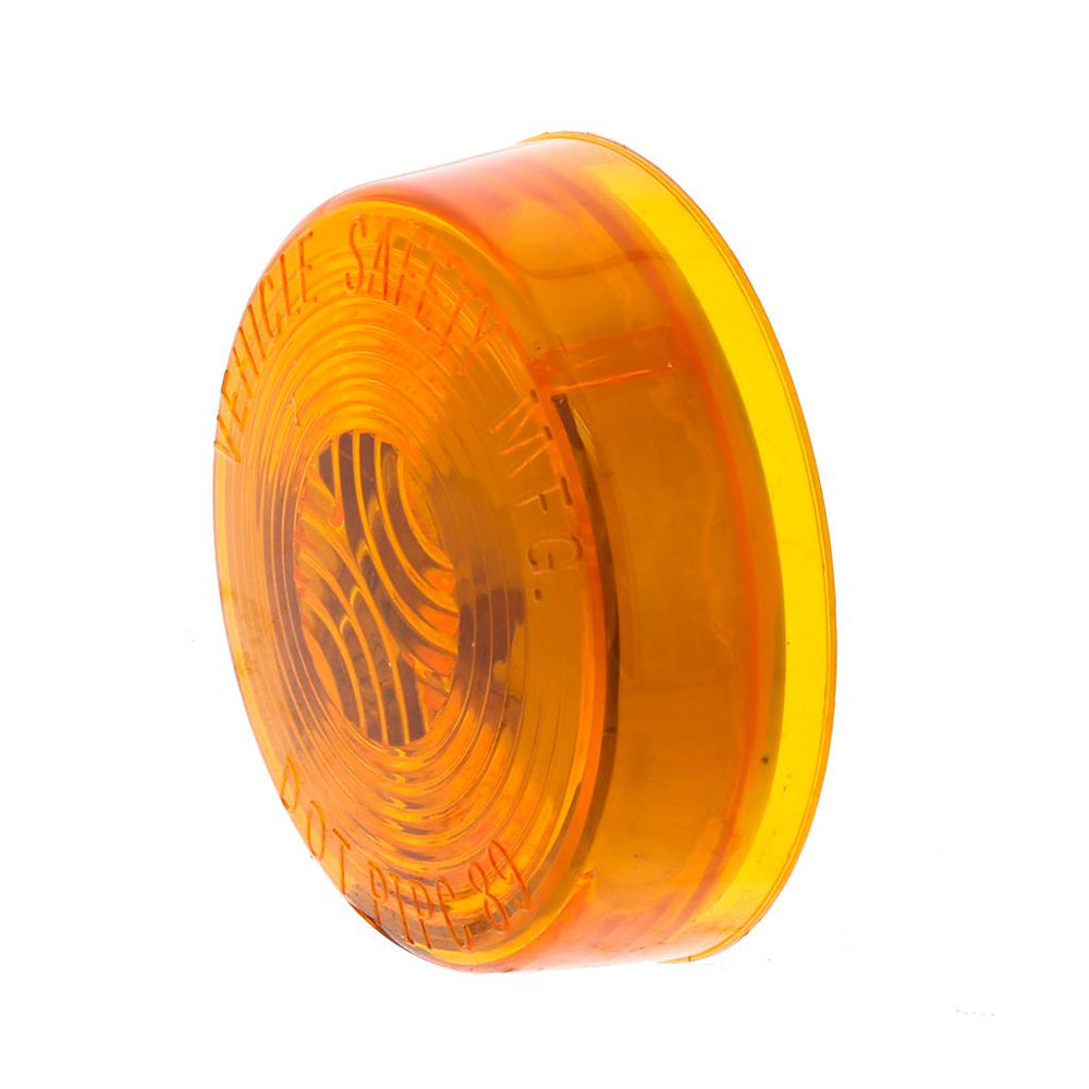 CLEARANCE LAMP