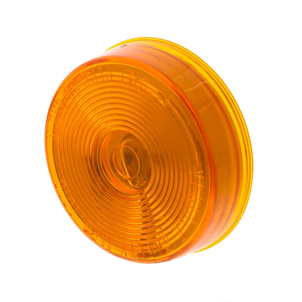 CLEARANCE LAMP