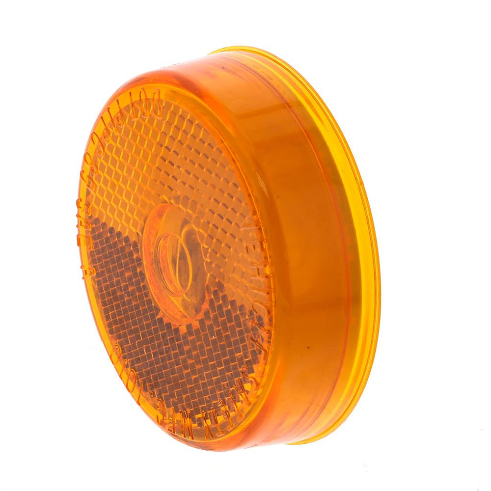 CLEARANCE LAMP