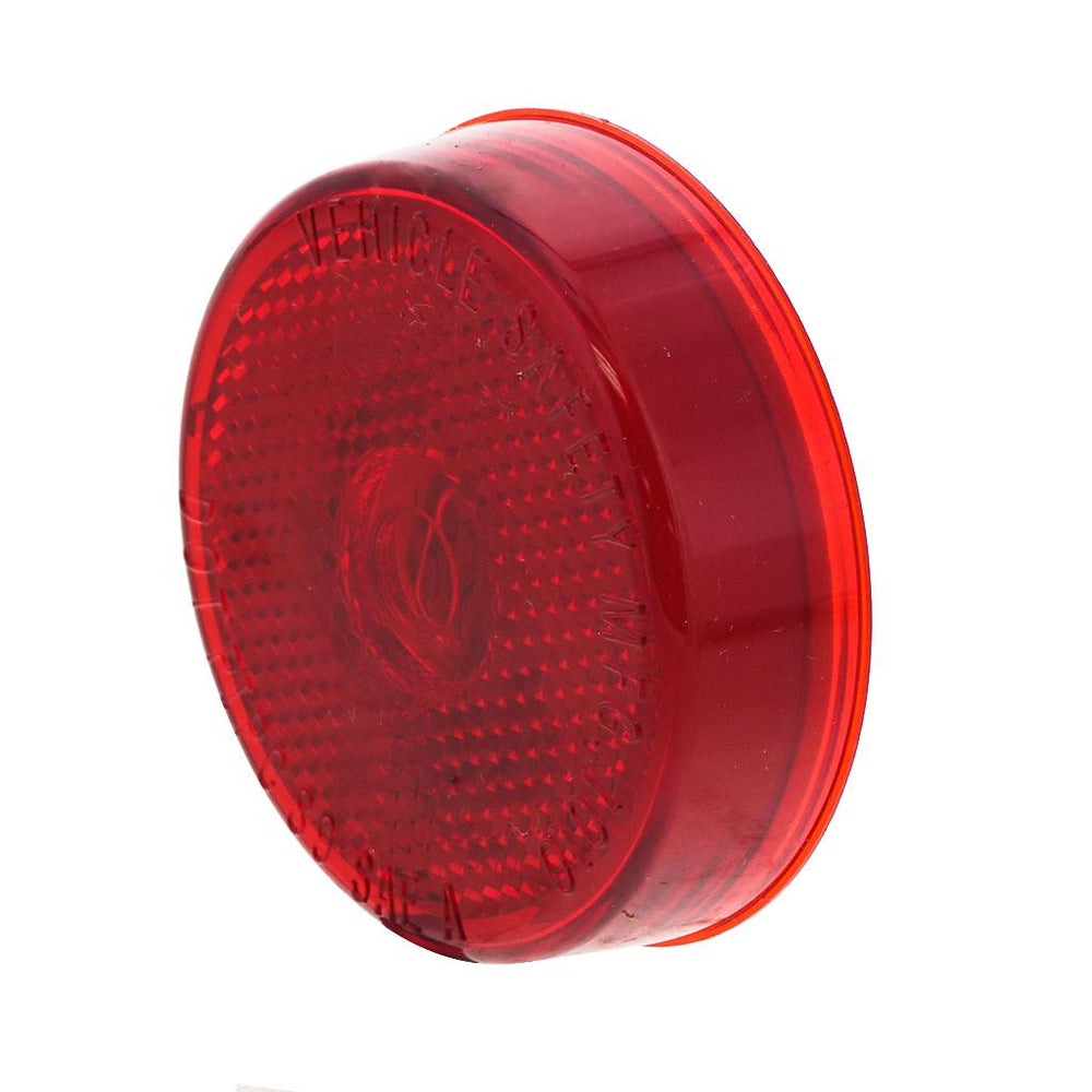 CLEARANCE LAMP