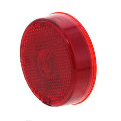 CLEARANCE LAMP