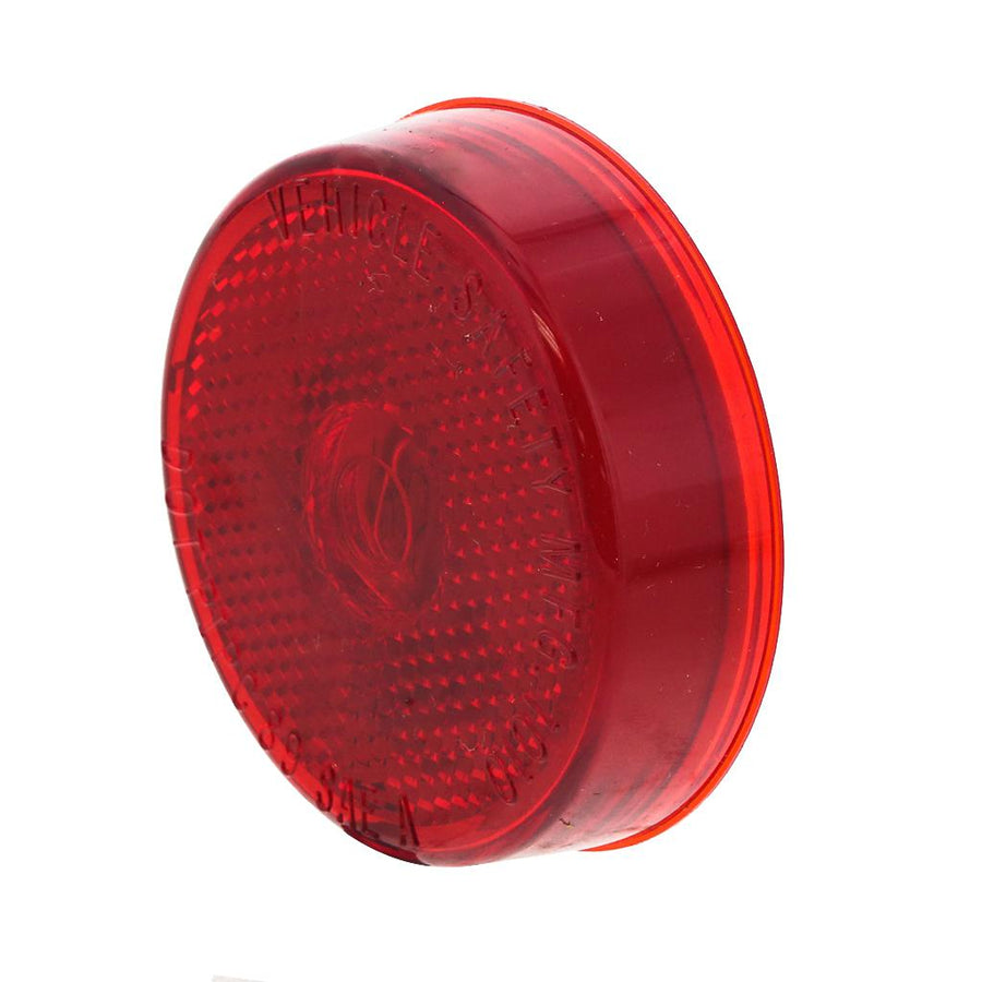 CLEARANCE LAMP