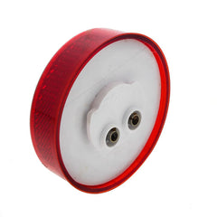 CLEARANCE LAMP