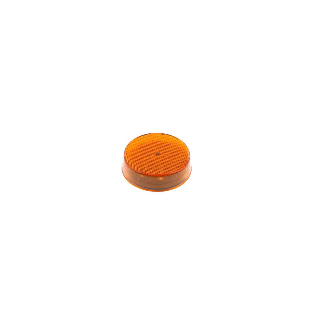 CLEARANCE LAMP