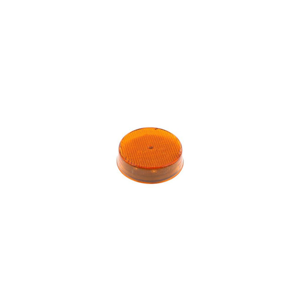 CLEARANCE LAMP