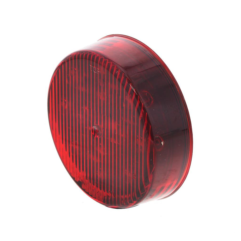 CLEARANCE LAMP