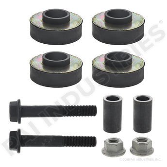 FMK-5179 Mack Mounting Kit | PAI