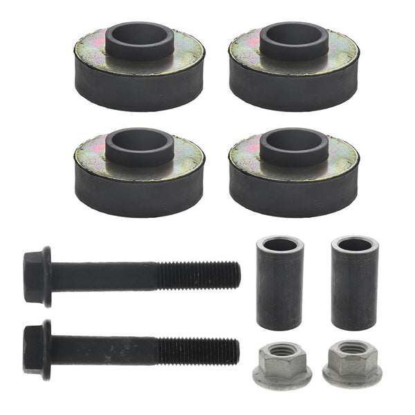 Mack MOUNTING KIT