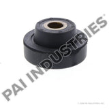 TRANSMISSION INSULATOR