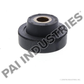 FMM-4644 Mack Transmission Insulator | PAI