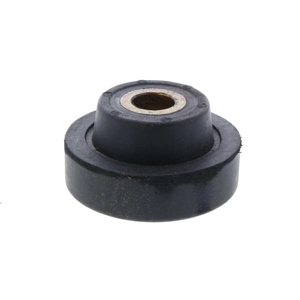 TRANSMISSION INSULATOR