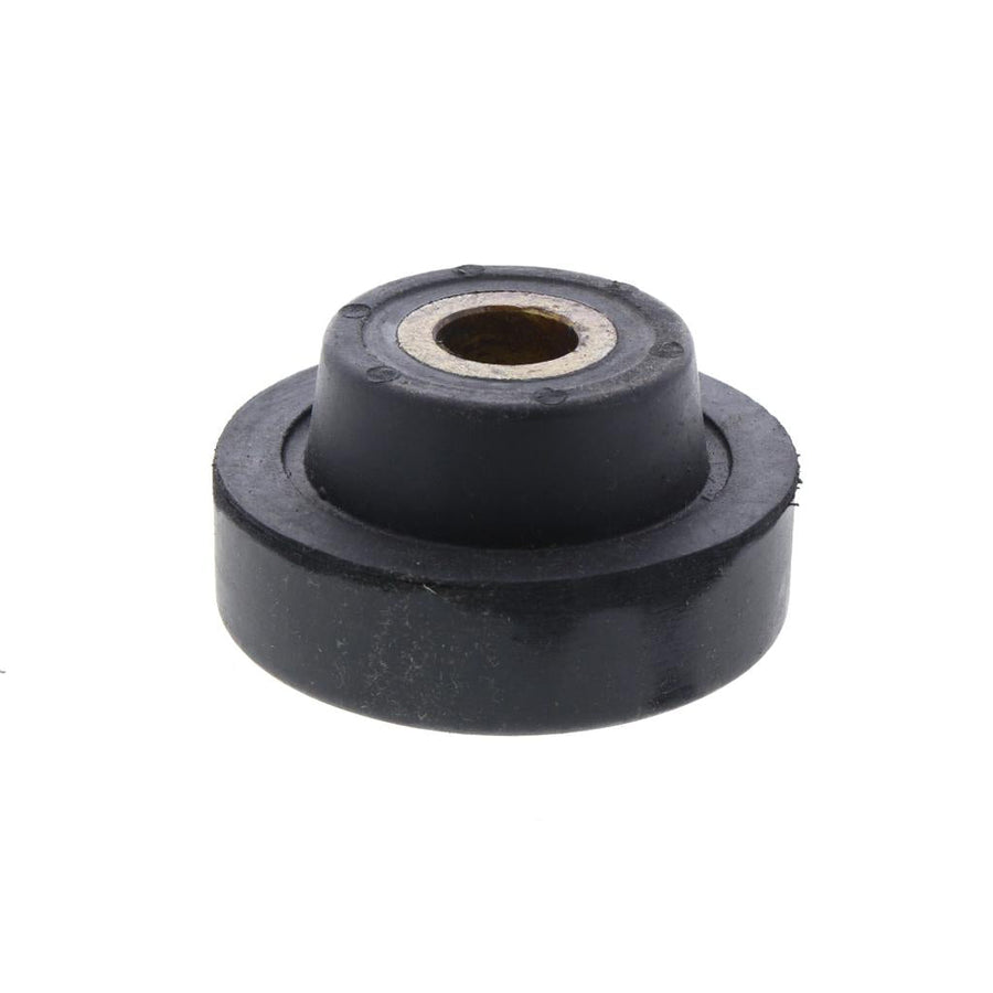 TRANSMISSION INSULATOR