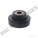 FMM-4644 Mack Transmission Insulator | PAI
